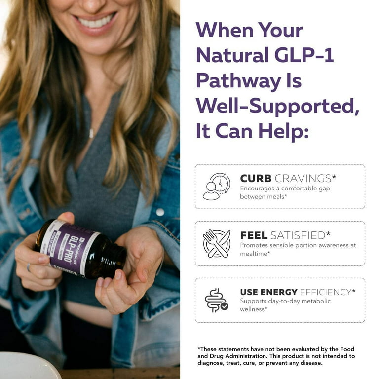 is glp-1 expensive Three years ago, access to GLP-1 felt limited, expensive, and out of reach  for most people. Today, that is changing. At Pomegranate, we have helped  thousands of patients access clinically guided GLP-1