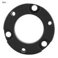 thumbnail image 1 of Front Lift Spacers,  Material CNC Machined Front Leveling Lift Kit 4WD 2WD  For 1995-2004  Tacoma 4Runner 4WD 2WD, 1 of 8