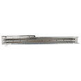 thumbnail image 6 of Heating Element (1500W/120V) fits DeLonghi Space Heaters, 5111310431, 6 of 7