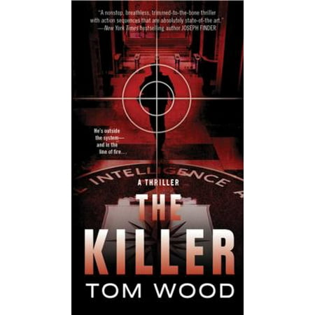 The Killer