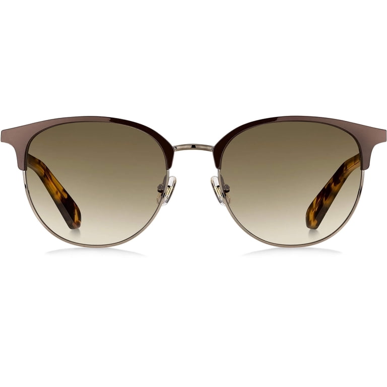 Kate Spade JOELYNN S 009Q Women display picture 1