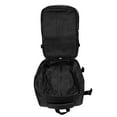 thumbnail image 1 of Vacuum Daypack,27L Vacuum Compression Bag with Pump for Business Travel, 1 of 7