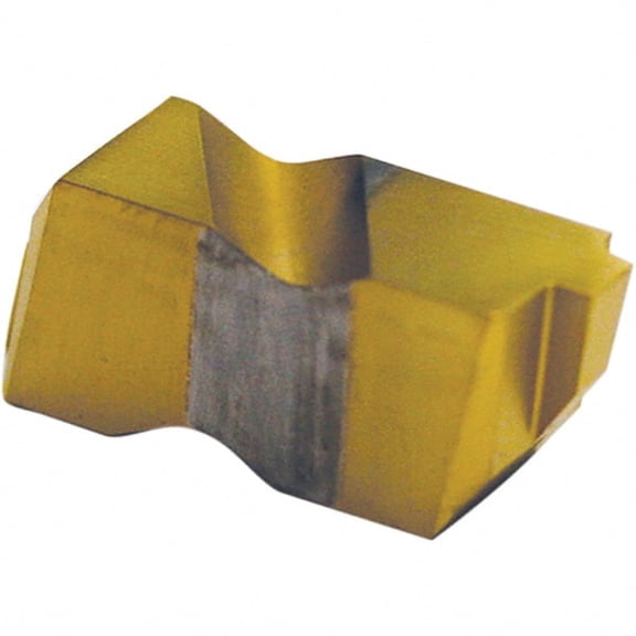 Tool-Flo Threading Insert 5 TPI Ext Pitch