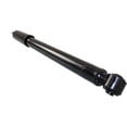 thumbnail image 3 of MAXFAVOR Front Struts & Rear Shocks For 2012-2021 Chrysler 300 RWD, 3 of 3