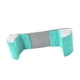 thumbnail image 3 of Cojín De Apoyo Lateral Para Silla De Ruedas Con Protección Lateral Para Pacientes Mayores Con Discapacidad, 3 of 7