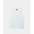 thumbnail image 1 of Maverick Tank, 1 of 5