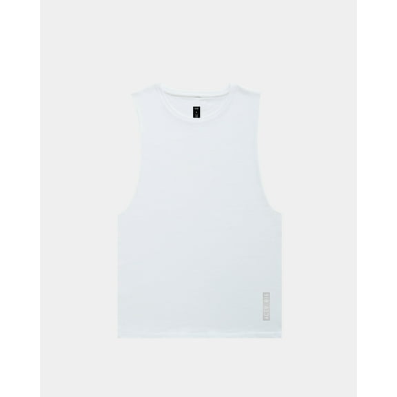 Maverick Tank