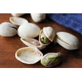Shiloh Farms Shiloh Farms Organic Pistachios Roasted & Salted 8 oz