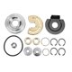 thumbnail image 4 of Borg Warner Schwitzer S360 S362 S364 S366 Turbo Repair Rebuild Kit 318393 - Car Replacement, 4 of 5