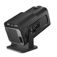 thumbnail image 3 of Mejora Tu Experiencia de Cine en Casa con el Proyector Mini 720P para Android compatible con 4K para HY320, 3 of 12