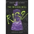 thumbnail image 2 of Wicked Will Rise, 2 of 3