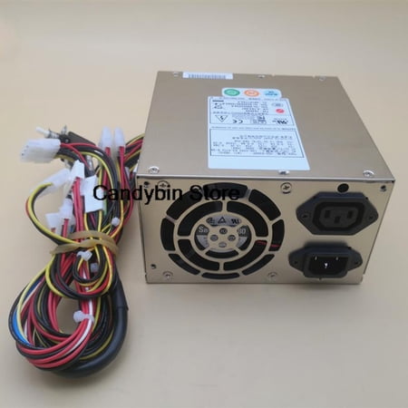 P8P9P10 400W Power Supply HG2-6400P AT SP2-4400F SP2-4250F/4350F SP-4300F ADT-930C/90C ACE-935A ACE-925AP-U