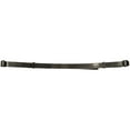 thumbnail image 3 of Dorman 929-400 Rear Leaf Spring for Specific Toyota Models, 3 of 5