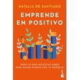 thumbnail image 1 of Emprende en positivo, 1 of 3
