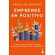 thumbnail image 1 of Emprende en positivo, 1 of 3