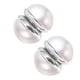 thumbnail image 3 of Pendientes de perlas de otoño e invierno, pendientes magnéticos, pendientes magnéticos personalizados con diamantes de imitación, pendientes magnéticos de terapia magnética, 3 of 3