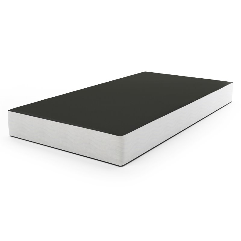 CorLiving ReadytoAssemble Box Spring