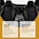 thumbnail image 2 of 200ml Automotive Plastic Care Spray, Car Plastic Restorer & Protector, Automotive Interior Cleaner for Dashboards & Trim, Car Care Spray, 2 of 5