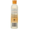 thumbnail image 3 of Cantu Care for Kids Tear-Free Nourishing Shampoo 8 oz (Pack of 3), 3 of 6