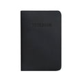 thumbnail image 1 of Carnet a7 Étudiant Apprentissage Livre portable Bloc-Notes simple mini Livre de Poche, 1 of 6