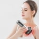 thumbnail image 3 of Electric Cupping Therapy Device with 12 Pressure Settings Gua Sha and Heat Function Portable Rechargeable Massager for Pain Relief, 3 of 5