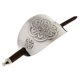 thumbnail image 4 of Accesori el cabello y madera 09 Zulema Barra de pelo, 4 of 4