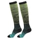 thumbnail image 1 of Control de humedad en calcetines de tubo multi - pack, 1 of 5