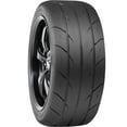 thumbnail image 5 of Mickey Thompson ET Street S/S Track Competition P305/35R18 Passenger Tire, 5 of 6