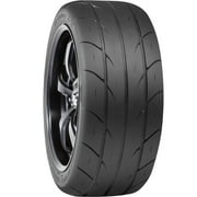 Mickey Thompson ET Street S/S Track Competition 295/65R15 108H Passenger Tire