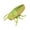 Green #y68, variant on BiFandian Realistic Detailed Insect Toy Collection, Interactive Bug Figures for Playful Entertainment, Durable Play Models for Indoor and Outdoor Leisure Fun