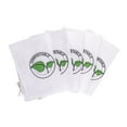 thumbnail image 4 of Leaf Blower Vacuum Bags, Disposable (BV-008), 4 of 5