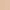 Rosy Light - 1-2.5, variant on L'Oreal Paris True Match Hyaluronic Tinted Serum Foundation Makeup, Medium Tan 5-6, 1 fl oz