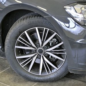 Bridgestone Turanza T005 245/45R19 102Y XL High Performance Summer Tire Sansujyuku sansujyuku.com
