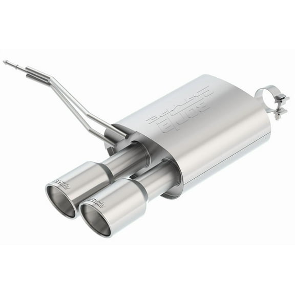 MINI COOPER S F56 14-16 2.0L