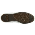 thumbnail image 7 of Converse Chuck Taylor All Star Hi Unisex Style : 155415f, 7 of 7