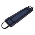 thumbnail image 3 of Patient Lift Belt,Lift Belt Oxford Cloth Transfer Moving Belt Wheelchair Lift Belt Highly Versatile, 3 of 8