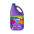 thumbnail image 1 of Quitamanchas Clorox Ropa 4 en 1 para ropa de color 3.8 L, 1 of 4