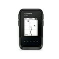 thumbnail image 4 of Garmin eTrex Solar, GPS Handheld Navigator, Unlimited Battery Life, Water Resistant, 4 of 4