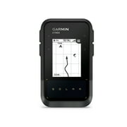 Garmin eTrex Solar، GPS Handheld Navigator، عمر بطارية غير محدود، مقاومة للماء