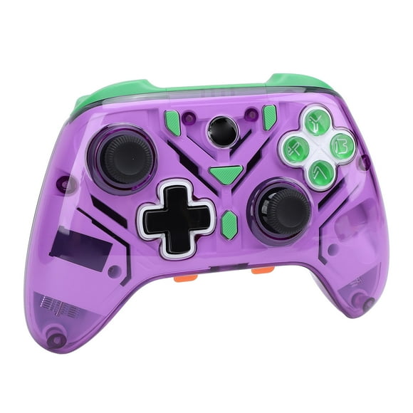 Controladores De Juegos, Controlador Controlador De Juegos, Controlador De Interruptor Controlador De PC Controlador Pro Compatible Con , Para , OS X,