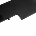 thumbnail image 5 of Battery For Dell Inspiron 15-5547 5545 5548 Latitude 3450 3550 TRHFF 1V2F6 Fast, 5 of 5