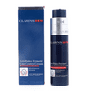 Clarins Men Line-Control Cream for Dry Skin 1.7 oz