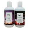 R + CO Sunset Blvd Blonde Shampoo & Conditioner 8.5 oz. Each
