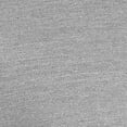 thumbnail image 4 of Henbury Mens Modern Fit Cotton Pique Polo Shirt, 4 of 4