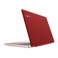 thumbnail image 1 of Laptop Lenovo 81DE00T0US Intel Core i3 Gen 8th 4GB RAM 1TB DD Roja, 1 of 4