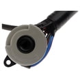 thumbnail image 3 of Ignition Starter Switch, 3 of 4