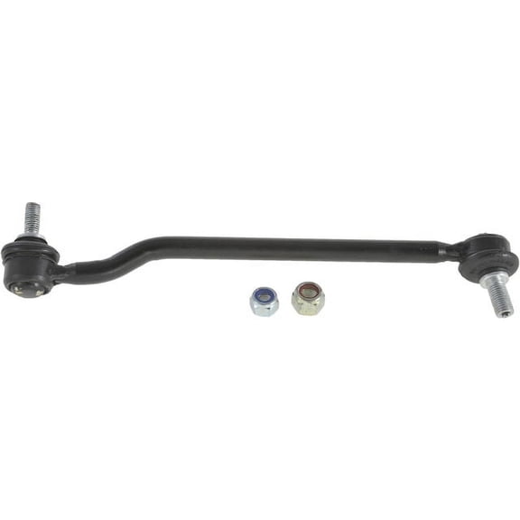 Front Stabilizer Bar Link - Compatible with 2006 - 2007 Mercedes-Benz C280 4Matic AWD