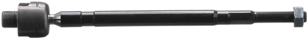 Delphi Steering Tie Rod End P/N:Ta5227 Fits select: 2006-2014 HONDA RIDGELINE