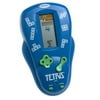 Radical Pocket Tetris Electronic Handheld Travel Game