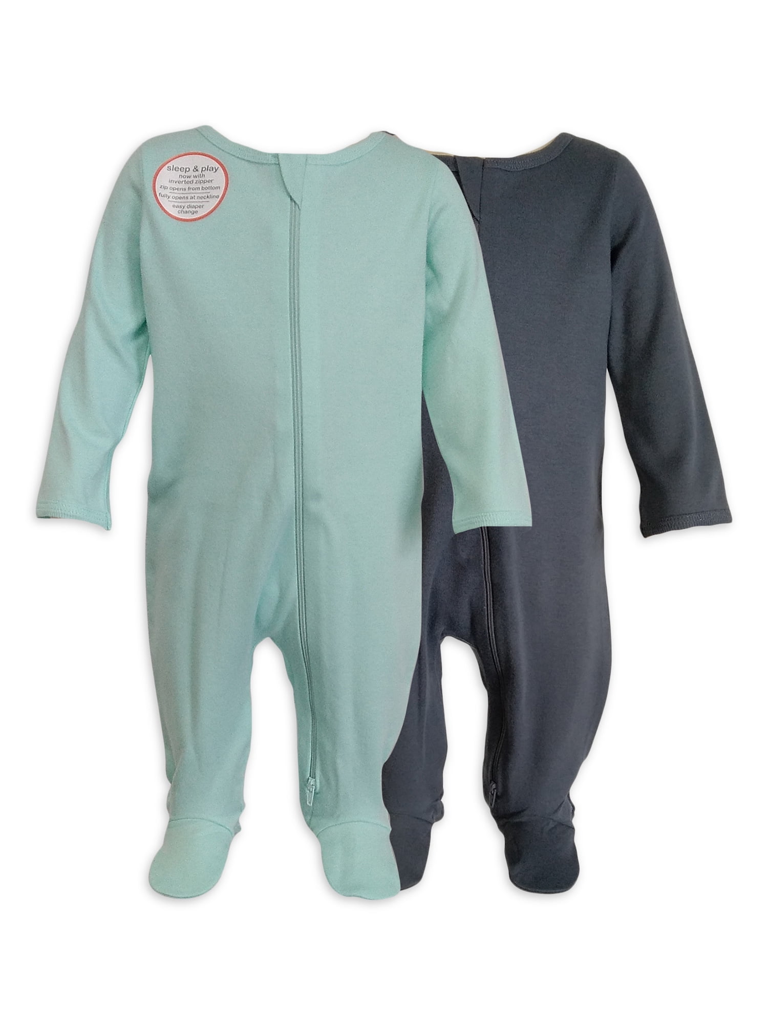 Wonder nation sleep and play Clearance